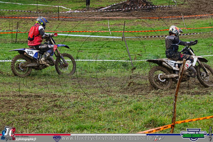 CFCC-2 DUSSAC 2024 kids
